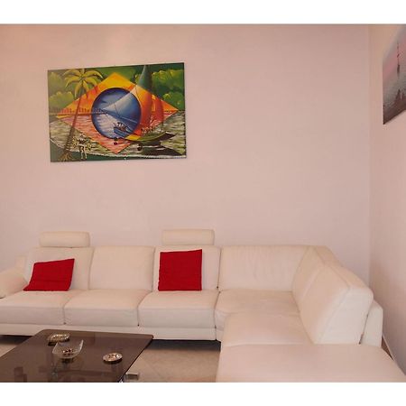 Casa Giafer Apt Luminoso Spazioso Ben Localizzato Firenze Eksteriør bilde