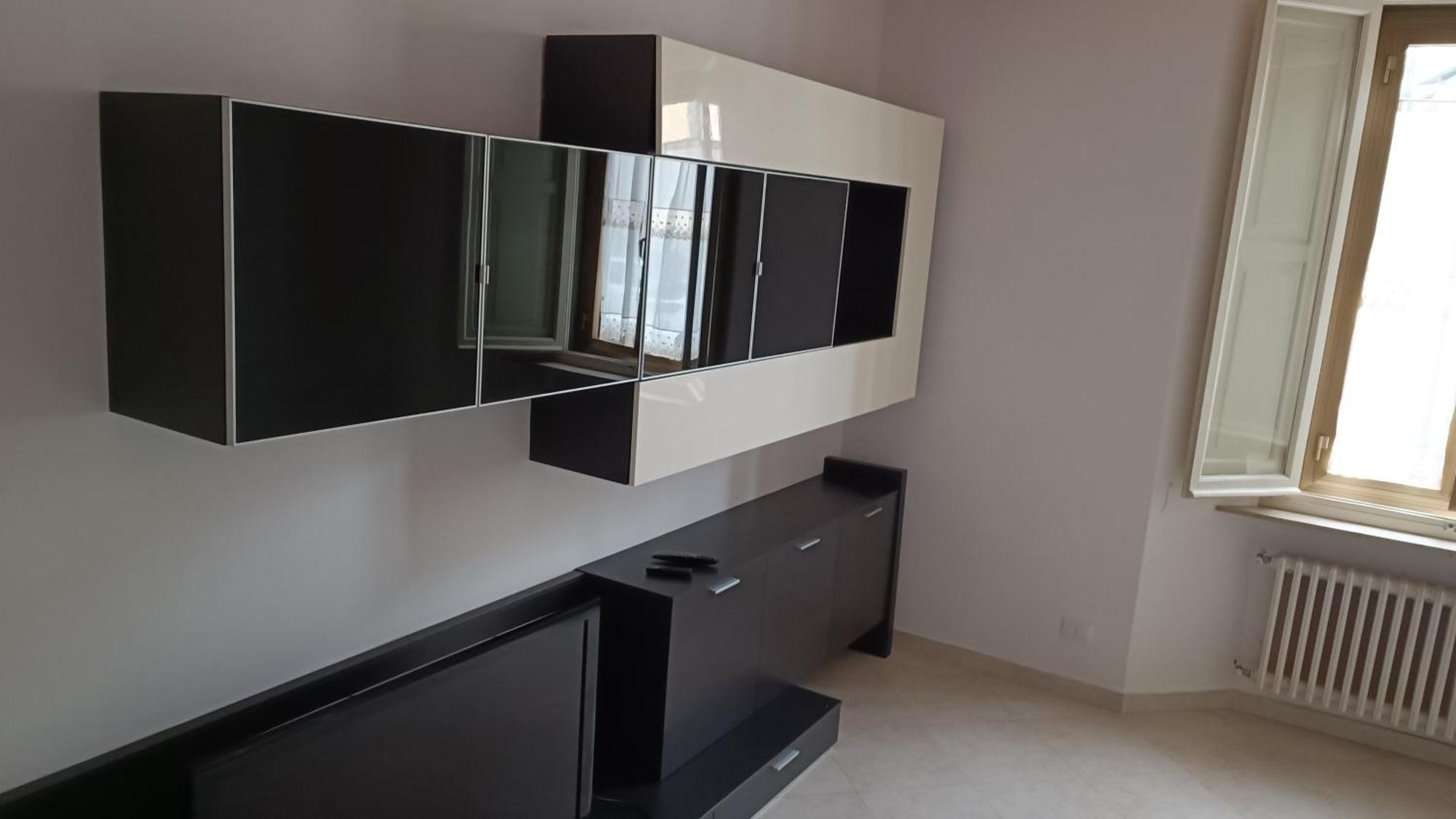 Casa Giafer Apt Luminoso Spazioso Ben Localizzato Firenze Eksteriør bilde
