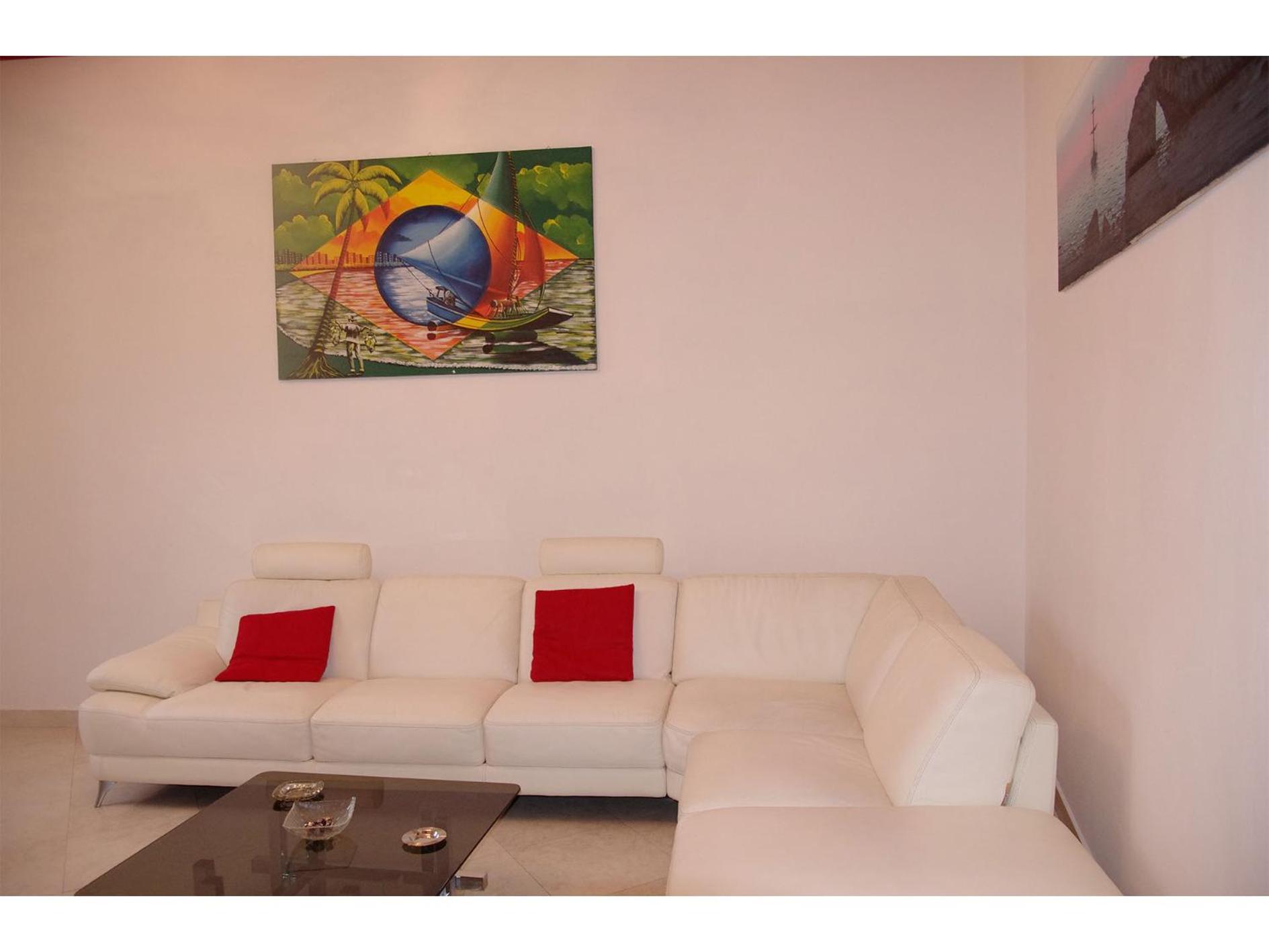 Casa Giafer Apt Luminoso Spazioso Ben Localizzato Firenze Eksteriør bilde