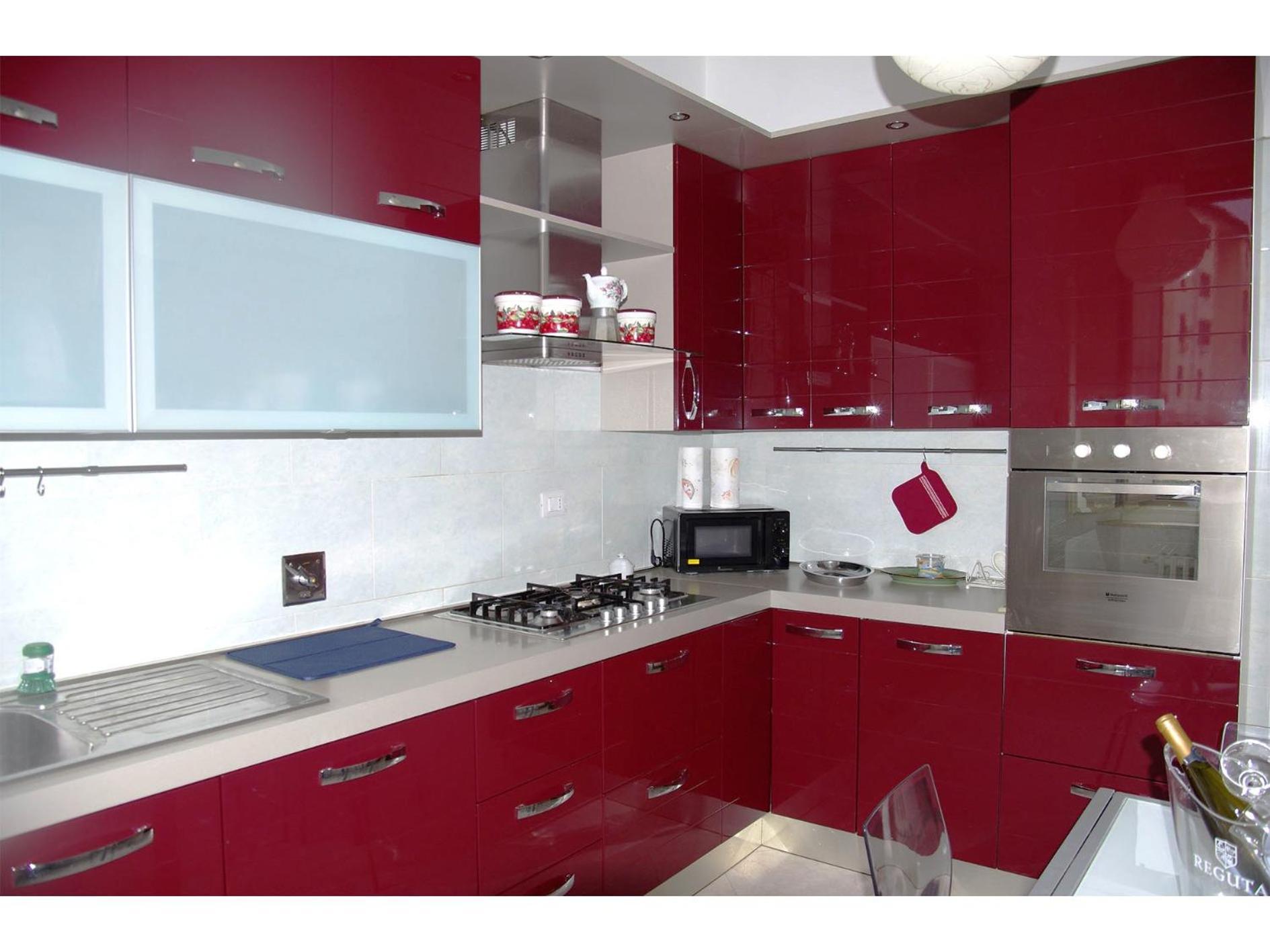 Casa Giafer Apt Luminoso Spazioso Ben Localizzato Firenze Eksteriør bilde