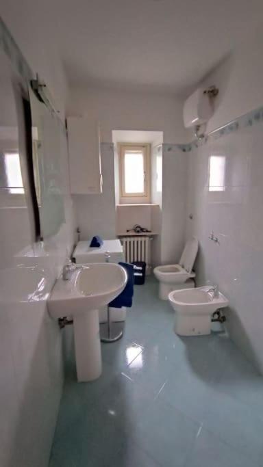 Casa Giafer Apt Luminoso Spazioso Ben Localizzato Firenze Eksteriør bilde
