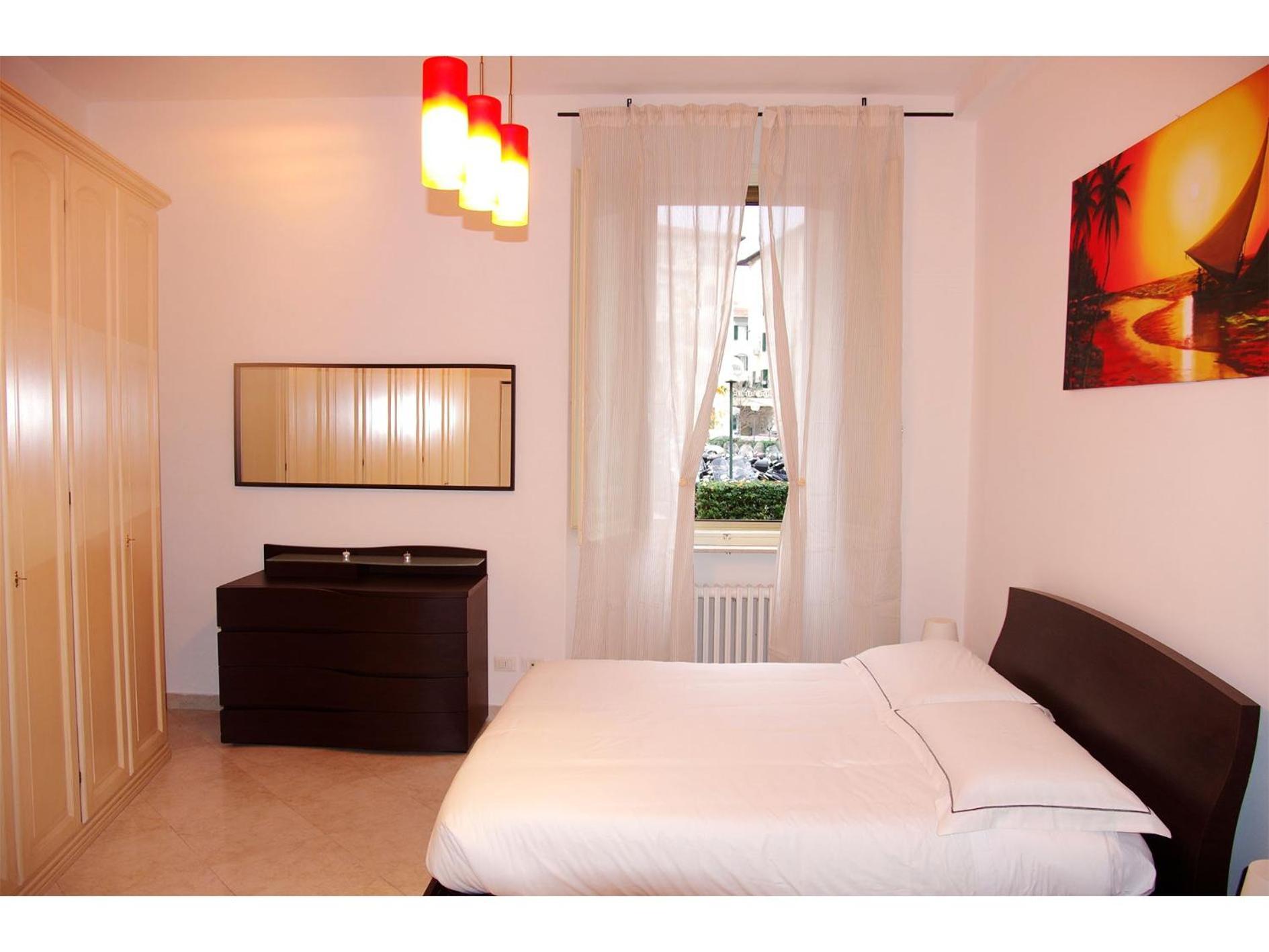 Casa Giafer Apt Luminoso Spazioso Ben Localizzato Firenze Eksteriør bilde