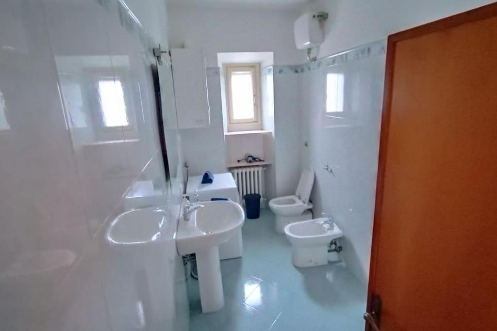 Casa Giafer Apt Luminoso Spazioso Ben Localizzato Firenze Eksteriør bilde