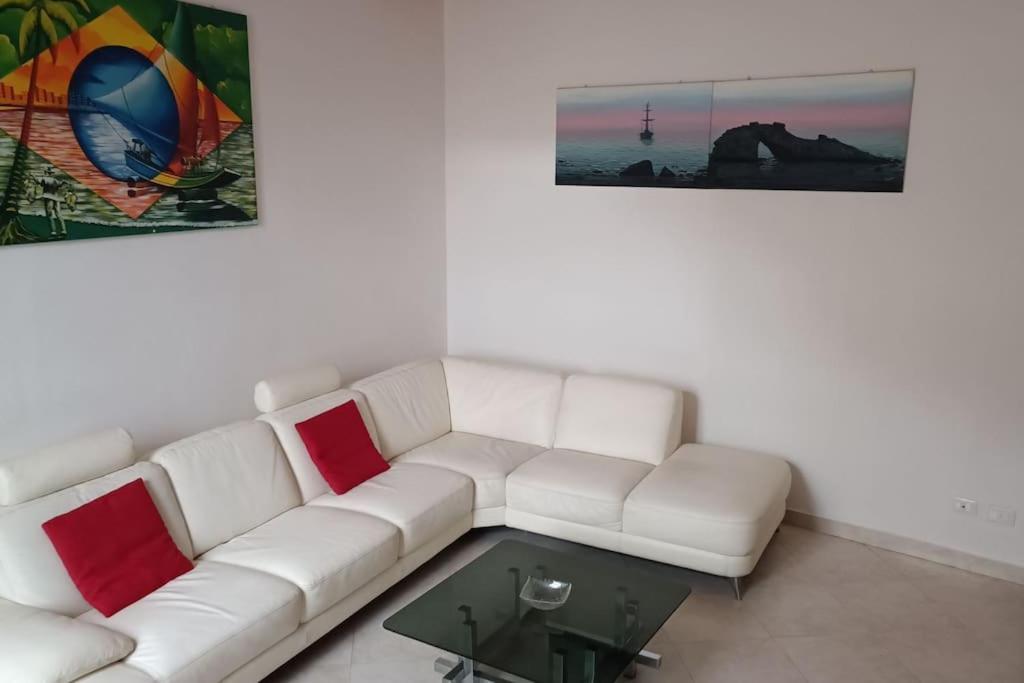 Casa Giafer Apt Luminoso Spazioso Ben Localizzato Firenze Eksteriør bilde