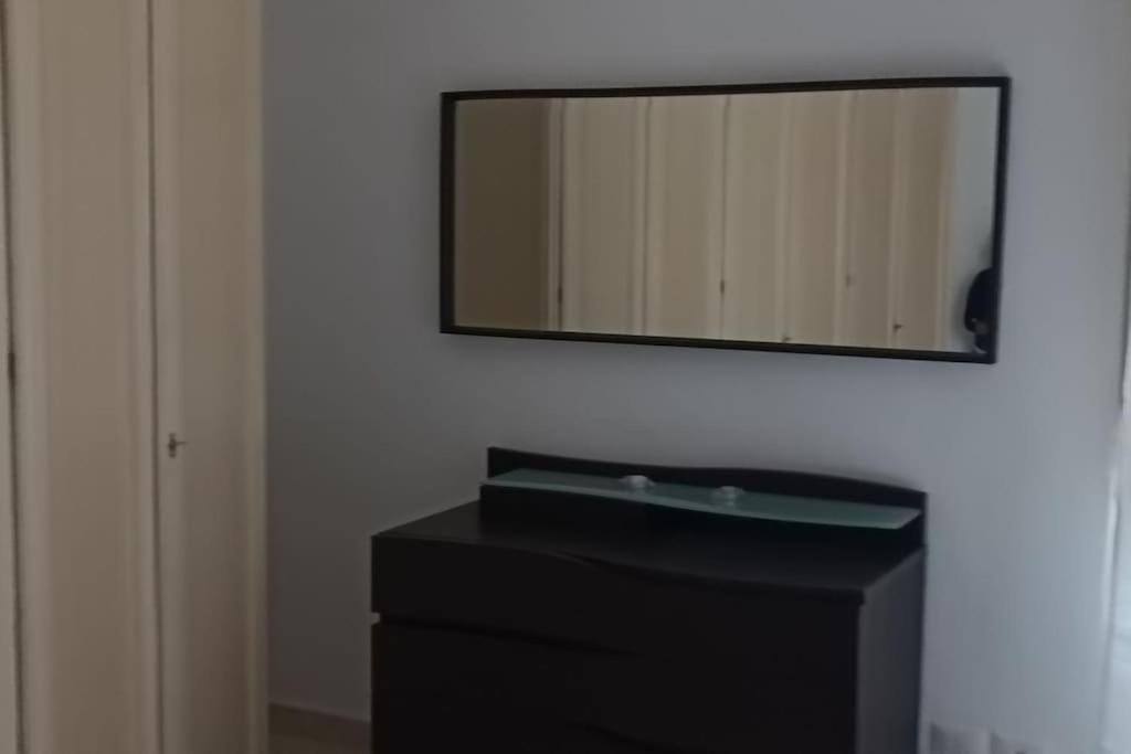 Casa Giafer Apt Luminoso Spazioso Ben Localizzato Firenze Eksteriør bilde