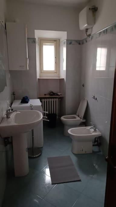 Casa Giafer Apt Luminoso Spazioso Ben Localizzato Firenze Eksteriør bilde