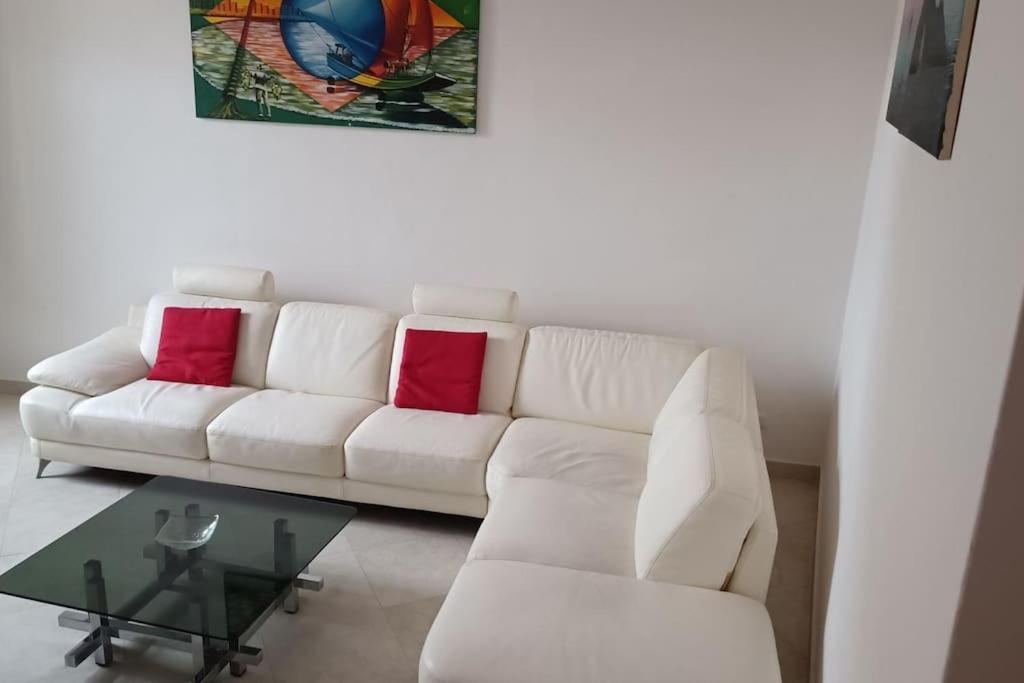 Casa Giafer Apt Luminoso Spazioso Ben Localizzato Firenze Eksteriør bilde