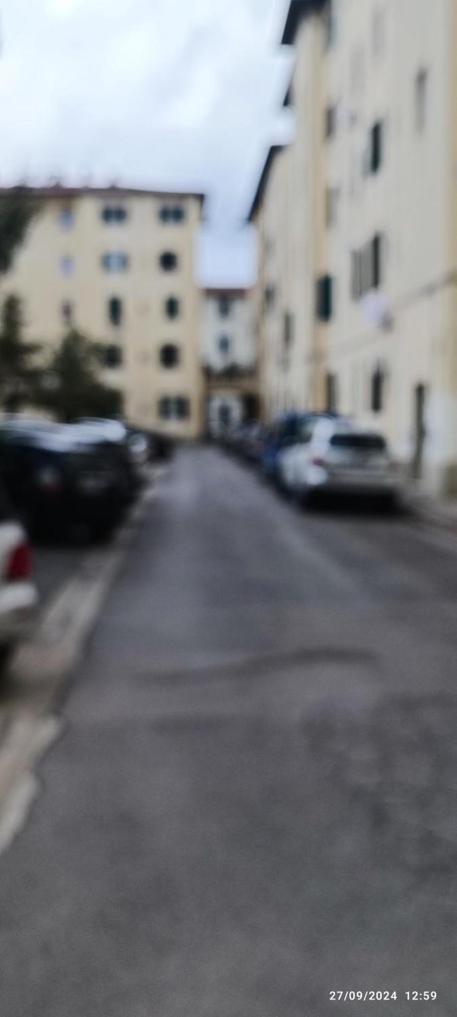 Casa Giafer Apt Luminoso Spazioso Ben Localizzato Firenze Eksteriør bilde